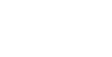 Baja Pacific Real Estate
